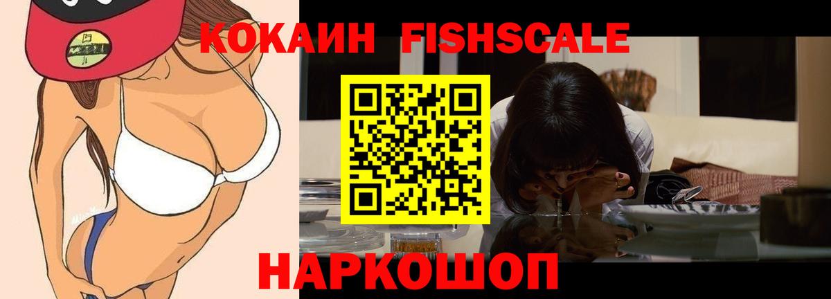дарнет шоп  Вход с VPN  КОКАИН FishScale  COCAIN  Ефремов  Cocaine 98% 